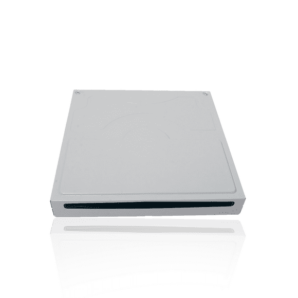 Lecteur de Disque de Remplacement Compatible avec Nintendo Wii U (3700A) (RD-DKL 101-ND)