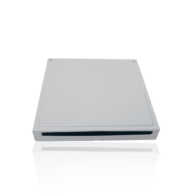 Lecteur de Disque de Remplacement Compatible avec Nintendo Wii U (3700A) (RD-DKL 101-ND)