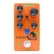thumbnail image 1 of Negro Juice Preamp Pedal de Efectos para Guitarra y Bajo Preamplificador Overdrive Cuatro Modelos con True Bypass Accesorios para Guitarra, 1 of 6