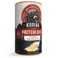 thumbnail image 3 of Kodiak Protein-Packed Classic Rolled Oats, 16 oz Canister, 3 of 8