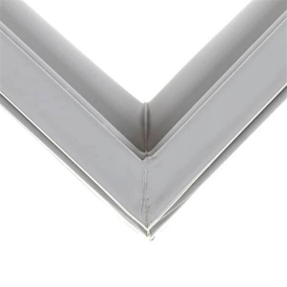 Randell IN GSK225 9.87 x 21.25 in. Screw on NC10072 1044 Gasket