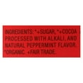thumbnail image 3 of Lake Champlain Chocolates HG2306439 16 oz Peppermint Hot Chocolate, Case of 6, 3 of 3