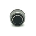 thumbnail image 1 of Perilla de volumen del coche compatible con Honda Accord 2008-2013 Crosstour 2011-2016 39103-ta0-a31, 1 of 5