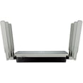 thumbnail image 5 of D-Link AirPremier DAP-2695 - access point, 5 of 10