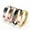 Silver 1PCS, variant on Vagzen Medical Alert ID Bracelet for Men Women, Diabetic Type 2, 8.45in, Silver 1PCS
