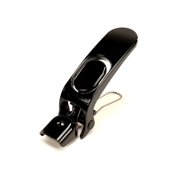 Carpigiani Horeca Tap Set Gnw - Black SL310005733 - Genuine OEM Replacement Part