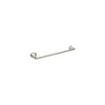 thumbnail image 3 of TIFFIN TOWEL BAR 24"BN (Pack of 1), 3 of 3