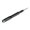 Triangle, variant on Misright High Accuracy 3D Magnetic Screwdriver Kit For Electronics Disassembly