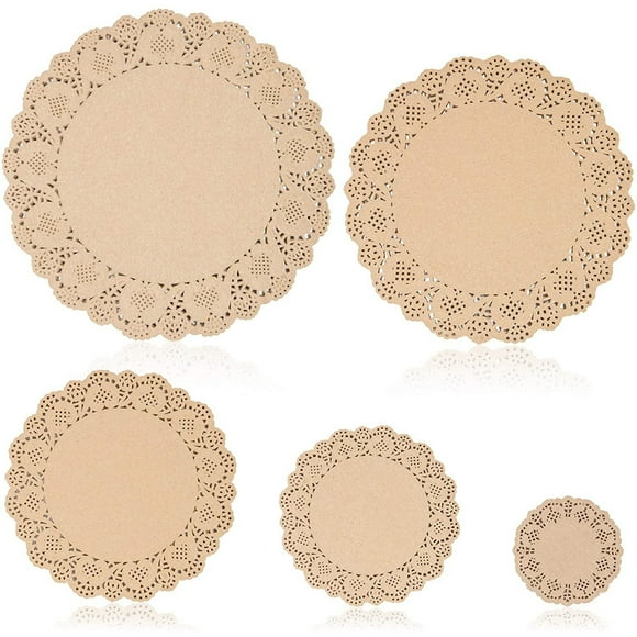 Paper Placemats Bulk