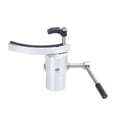 thumbnail image 2 of Tonearm Lifter, Automatic Tonearm Arm Lifter, Turntable Tonearm Safety Raiser Professional High End Safety Raiser for LP Turntable Disc, Record Player Accessories, 2 of 7