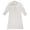 Glisme Silver51, variant on Glisme Boys Arabic Thobe Robe Traditional Middle Long Sleeve Ankle Length Garment For Teen Youth Comfortable Loose Fit White Tops Size 5-6 Years