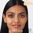 thumbnail image 2 of Sérum corrector L'Oréal Paris True Match Radiant Serum N5, 10 ml, 2 of 7