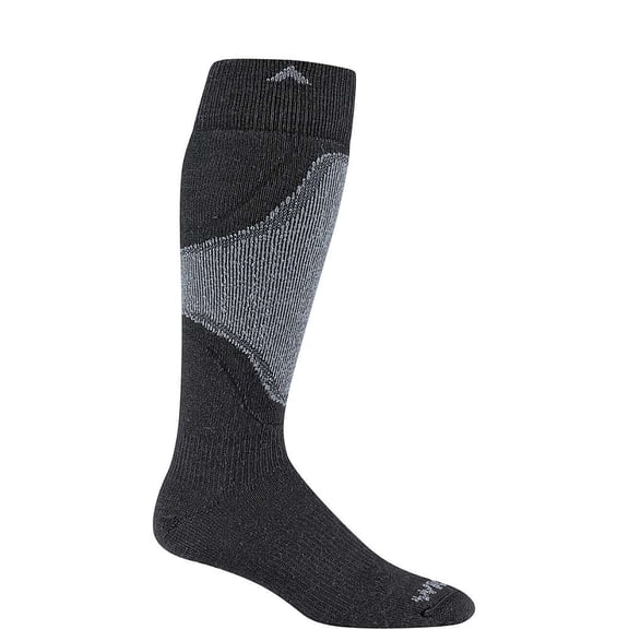 Wigwam Sirocco Snow Socks