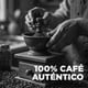 thumbnail image 5 of Café Época - Café Molido 100% Arábica - Especialidad 1kg, 5 of 7