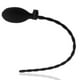 thumbnail image 3 of Male Silicone Urethral Blocking Dilator With Male Silicone Horse Eye Male Urethral Plug Catheter Inflatable Replacement, 3 of 3
