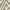 Ivory/Grey, variant on SAFAVIEH Cambridge Connor Geometric Wool Area Rug, Ivory/Grey, 6' x 6' Square