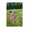 thumbnail image 5 of Toysmith Boom Bash Lawn Game with Booming Sound for 2 Players, 5 of 6