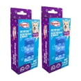 thumbnail image 1 of 120 Bolsas Para Desechos De Mascota - 8 Rollos Reynera, 1 of 5