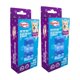 thumbnail image 1 of 120 Bolsas Para Desechos De Mascota - 8 Rollos Reynera, 1 of 5