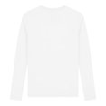 thumbnail image 2 of Apoh T-Shirt à Manches Longues de Noël pour Adulte Edvard Munch, 2 of 2