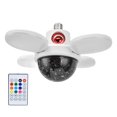 thumbnail image 5 of Remote Control Light BulbsBulb Speaker Energy Saving Colour Changing Lights Bulb Speaker Unmatched Quality, 5 of 5