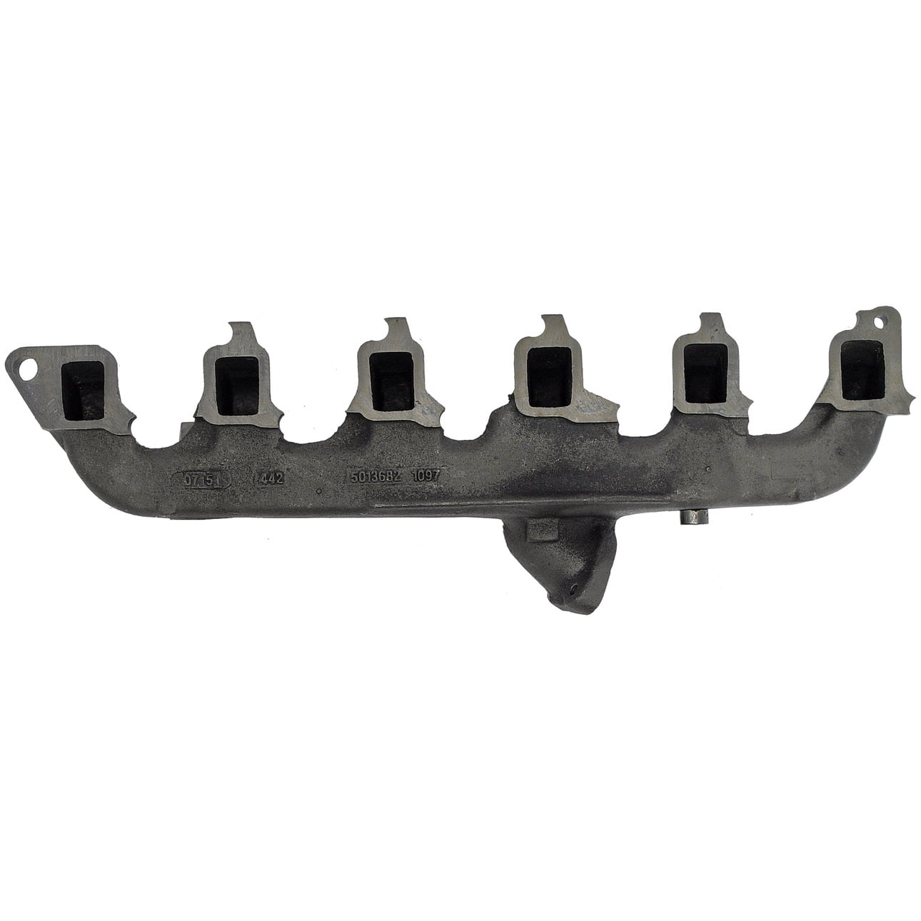 Dorman 674-173 Exhaust Manifold for Specific Ford Models