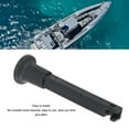 thumbnail image 4 of Marine Boat Fan Damper Handle, Plastic Outboard Choke Knob Easy To Use  For Boat Replacement, 4 of 8