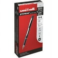 thumbnail image 2 of uni-ball, UBC40173DZ, Jetstream Ballpoint Pen, 144 / Dozen, 2 of 2