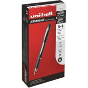 uni-ball, UBC40173DZ, Jetstream Ballpoint Pen, 144 / Dozen