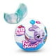 thumbnail image 4 of Pets Alive Furmaids Zuru con Diseño de sirena Suave Multicolor 1 Pieza, 4 of 4