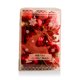 thumbnail image 1 of Paquete de 30 bolas de árbol de Navidad, colgantes navideños, 1.2 / 1.6 / 2.3 pulgadas, manualidades, plástico, chimenea, bricolaje, ventana, puerta, suministros, rojo sidaley HA009414-03B, 1 of 6