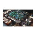thumbnail image 3 of Adreama Games Machina Arcana Core Set (3rd Edition) New, 3 of 3