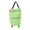 B, variant on 2 in 1 Foldable Shopping Cart with Wheels, Portable Rolling Tote Bag Trolley, Collapsible Grocery Cart with Stair Climbing Design, Lightweight Travel Shopping Caddy for Market, Picnic, and Errands