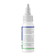 thumbnail image 2 of Angels' Eyes Zinc-Otic Ear Relief Natural BA and Zinc Formula Otic Care Liquid for Dog & Cat, 1 Ounce Bottle, 2 of 6
