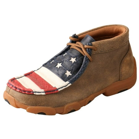 twisted x shoes for youth