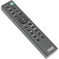 thumbnail image 1 of RMT-AH102U Mando a distancia de repuesto para sistema de barra de sonido HT-XT100 HT-RT3 HT-CT390, 1 of 4