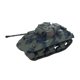 thumbnail image 3 of Maqueta de tanque a escala 1:72 para fiestas, ideal para dioramas y decoración de mesa. Regalo de simulación. 12010LJ, 3 of 9
