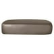 thumbnail image 1 of Funda de cojín elástica de cuero sintético para sofá, funda de asiento de silla, fundas impermeables 1 plaza, 1 of 9