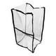 thumbnail image 2 of Fundas antipolvo, recogedores, campanas rompedoras de paredes, electrodomésticos de cocina, sofás, aires acondicionados, PVC, 2 unidades, 2 of 6