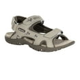 thumbnail image 1 of Regatta Womens Haris Sandals, 1 of 7
