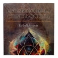 thumbnail image 4 of Libro Prama Un Esbozo de la Ciencia Oculta, 4 of 4