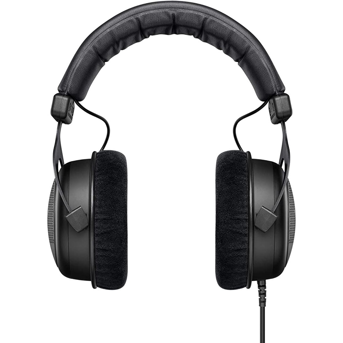 Beyerdynamic TYGR 300 R Headphones, Open Gaming Headphones, Wired, Black, Suitable for PS4 Console, PC, Xbox, Nintendo and Mac