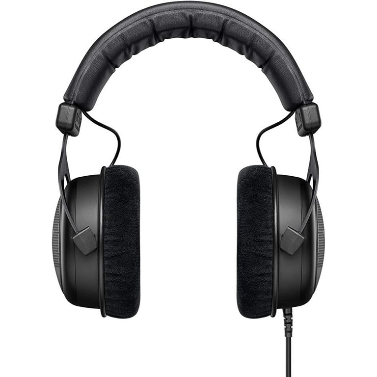 【極美品】beyerdynamic TYGR300R TYGR 300 R: Open-Back Gaming Headphones|beyerdynamic