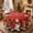 K, variant on Maple Leaf Polyester Tablecloth,Waterproof Fall Maple Leaf Table Cover,Elegant Thanksgiving Decor,Ideal for Family Gatherings and Parties(55.12x35.43")