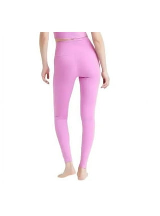 Used All in Motion BOTTOMS 8-29 BOTTOMS / LEGGING - ACTIVEWEAR