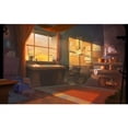 thumbnail image 4 of Drawn: Trail Of Shadows, 4 of 5