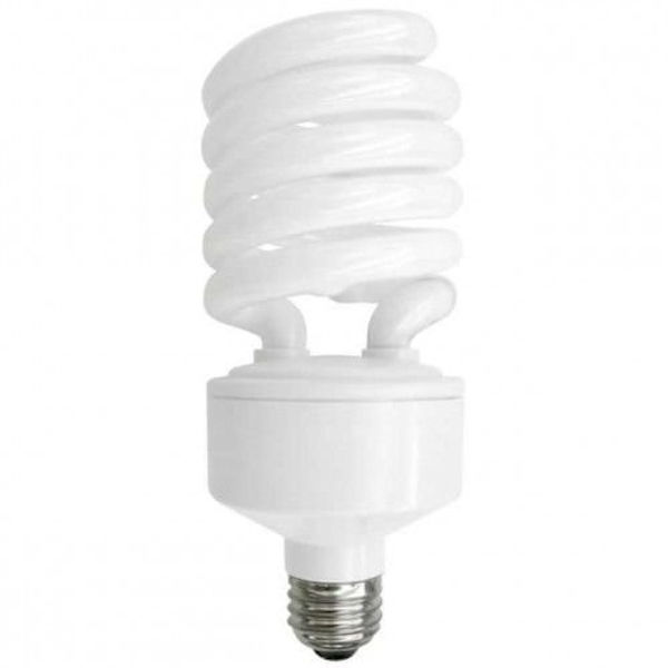 42w cfl bulb