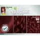thumbnail image 4 of Tinte para el cabello Garnier Nutrisse Nourishing Creme 66 True Red 2x, 4 of 7