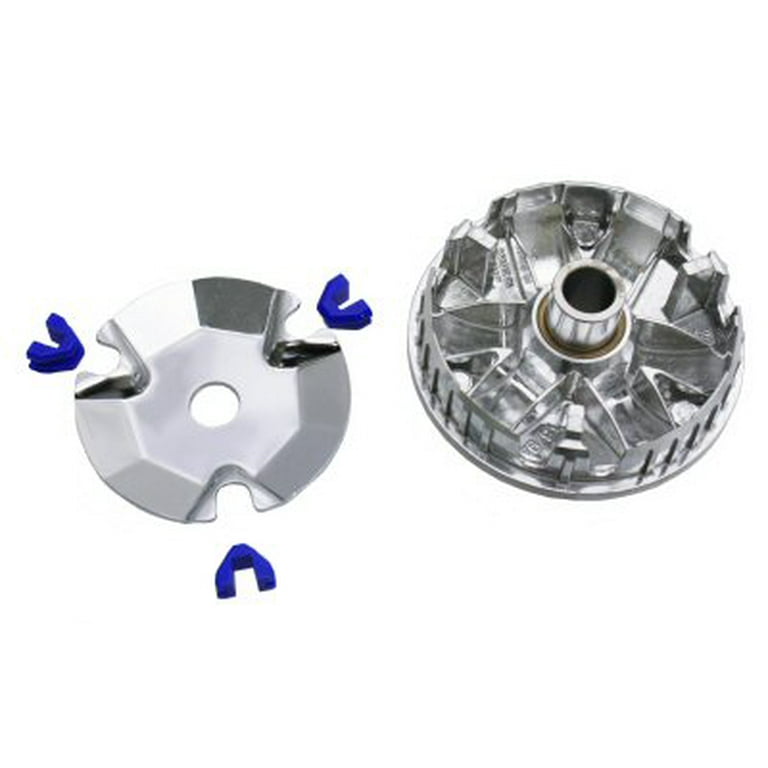 Polini Variator Ruckus Install For Cheap | www.oceanproperty.co.th