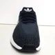 thumbnail image 3 of Adi-das Originals Swift Run 22 Mens 11 Athletic Sneaker Running Shoe Black GZ3496, 3 of 6